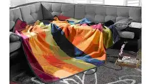 $ahenk battaniye.webp