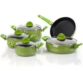 $Tefal-YeÃ¾il-Tencere-Seti-Modelleri.webp