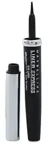 $maybelline liner express.webp