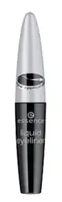 $essence liquid eyeliner soft tip.webp