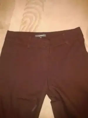 $IMG-20140119-WA0039.webp