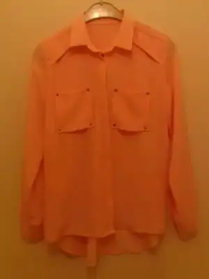 $IMG-20140119-WA0054.webp