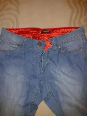 $IMG-20140119-WA0036.webp