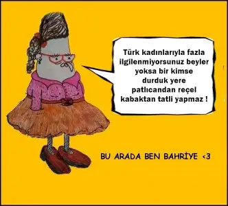 $bahriye-baattin.webp