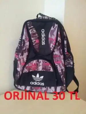 $20140119_153801.webp