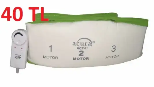 $AC741-ACURA-HERKUL-3-MOTORLU-ZAYIFLAMA-KEMERI__76940192_1.webp