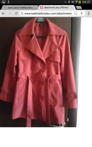 $Screenshot_2014-01-20-04-37-51.webp
