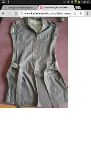 $Screenshot_2014-01-20-04-36-32.webp