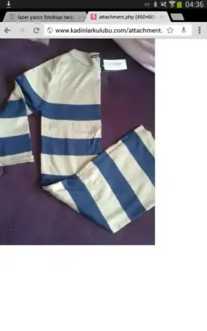 $Screenshot_2014-01-20-04-36-14.webp