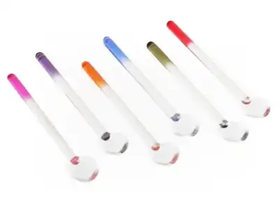 $cam Ã§ay kaÃ¾Ã½Ã°Ã½.webp