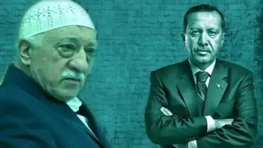 $gulen-cemaati-nin-oyu-ne-kadar--3980006.webp $gulen-cemaati-nin-oyu-ne-kadar--3980006.webp