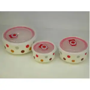 $karaca saklama kabÃ½.webp