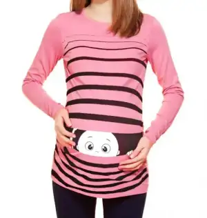 $pembe cizgili2.webp