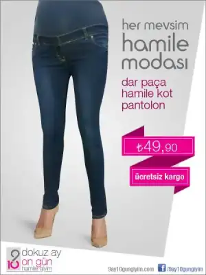$01.webp