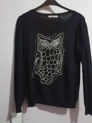 $2.webp