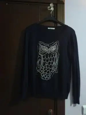 $1.webp