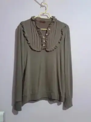 $4.webp
