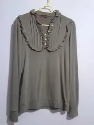 $3.webp