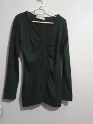 $7.webp