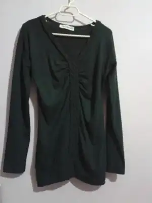$5.webp