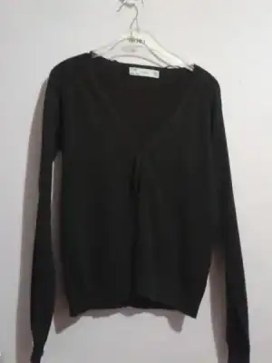 $9.webp
