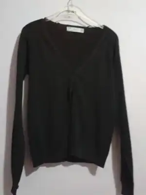 $8.webp