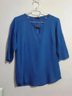 $12.webp