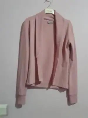 $14.webp
