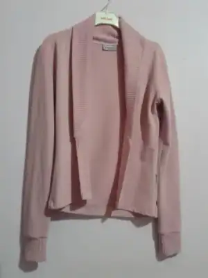 $13.webp