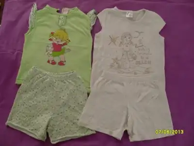 $pijama yazl&#305;k.webp
