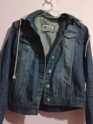$30.webp