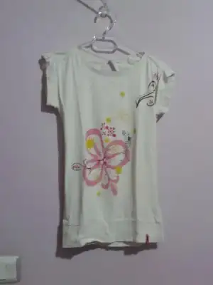 $25.webp