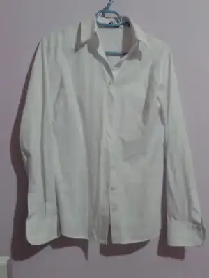 $34.webp