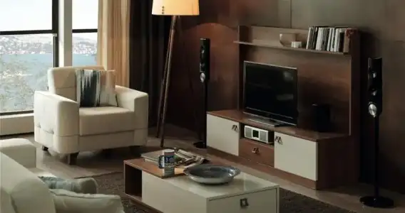 $1938676a-b7a4-429e-9d20-b9cd38d46356Mistral-Tv-unitesi-1.webp