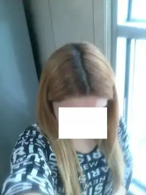 $FotoÃ°raf1683.webp