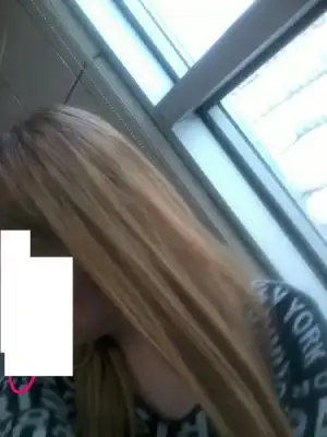$FotoÃ°raf1684.webp