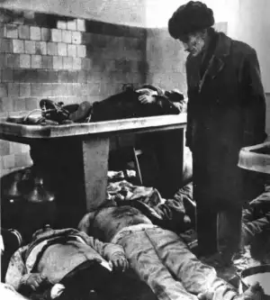 $20-ocak-1990-yanvar-katliamÃ½_213993.webp