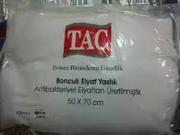 $ÃÃ§erik.webp