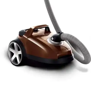 $vacuum.webp