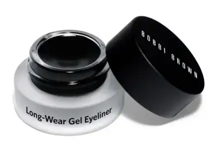 $long-wear-gel-eyeliner.webp