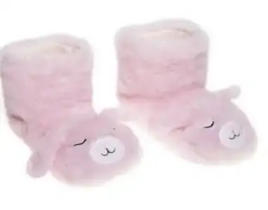 $penti-lamb-ev-botu-600x900.webp