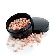 $avon-kozmetik-prod_42188_lg.webp
