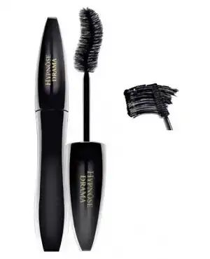 $lancome-hypnose-drama-maskara-01-siyah.webp