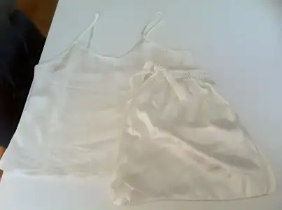 $069.webp