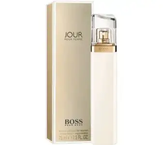 $hugo-boss-jour-edp-women-prfm-5382.webp