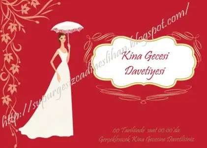 $kýna1.webp $kýna1.webp