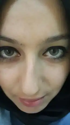 $solotica quartzo 3.webp