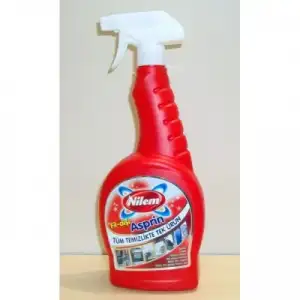 $NILEM_ASPIRIN-500x500 - Kopya.webp