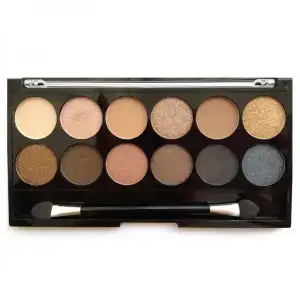 $mua_palette_2.webp