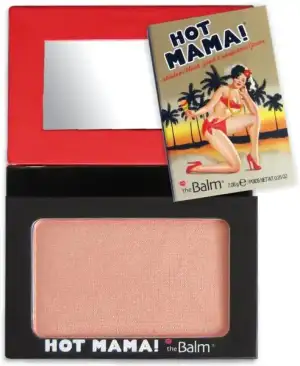 $hotmama_productshot_new.webp